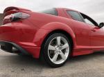 Mazda RX-8 2005 года